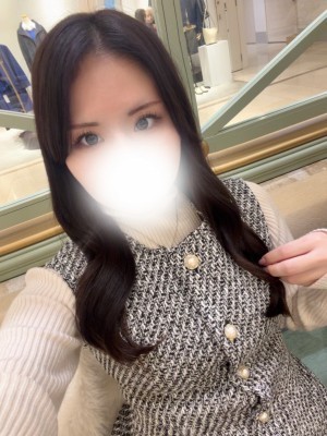 めろめろすぱ ゆうな