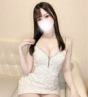 めろめろすぱ こころ