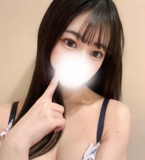 THE SILHOUETTE (ザ シルエット) 深田みさ