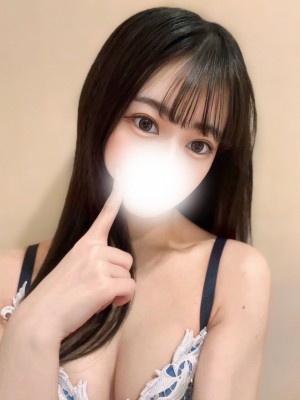 THE SILHOUETTE (ザ シルエット) 深田みさ