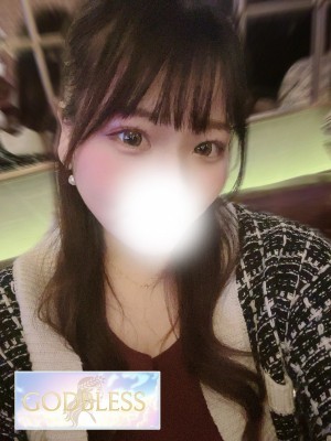 GOD BLESS (ゴッドブレス) おとは