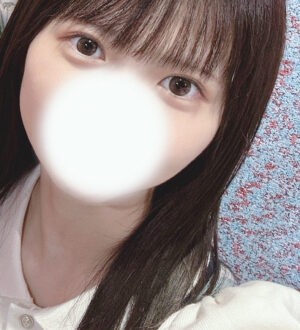 Rabbit Spa 立川八王子 (ラビットスパ) ゆうは