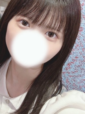 Rabbit Spa 立川八王子 (ラビットスパ) ゆうは