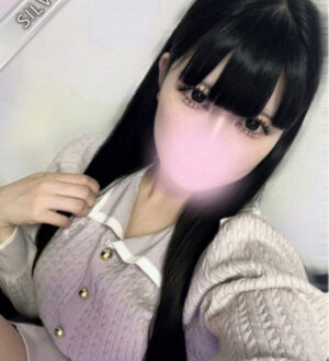 NAMEX SPA 中野 (ナメックスパ) るき