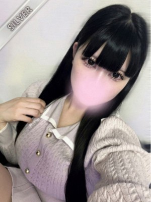 NAMEX SPA 中野 (ナメックスパ) るき