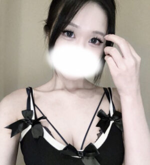 エステの坂道 れい