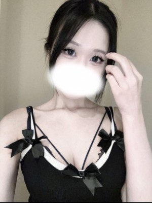 エステの坂道 れい