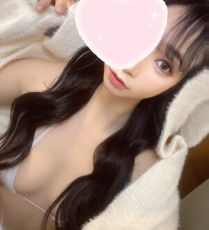 めんくら (メンズクラスファースト) 一ノ瀬みさ