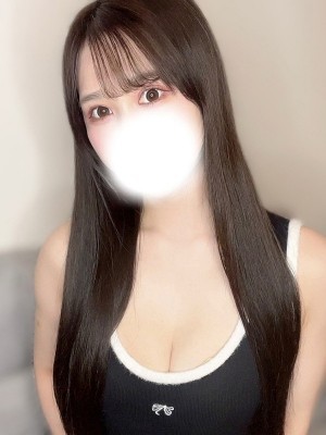 ASOBI 上野 (アソビ) ゆの