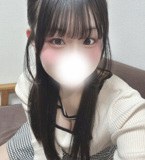 ハニーアイス はにぃ