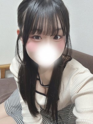 ハニーアイス はにぃ