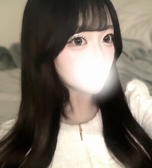 所沢オーディション せいな