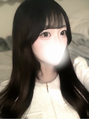 所沢オーディション せいな