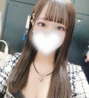 Tequila (テキーラ) 坂下かえで