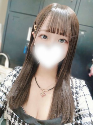 Tequila (テキーラ) 坂下かえで