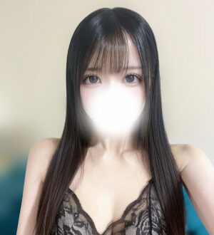 ASOBI 上野 (アソビ) ななせ