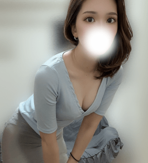 Rabbit Spa 立川八王子 (ラビットスパ) くれは