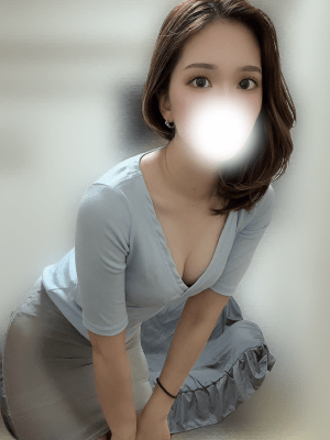 Rabbit Spa 立川八王子 (ラビットスパ) くれは