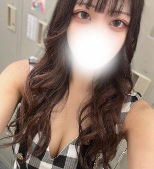 エステの坂道 ねね