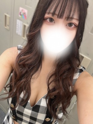 エステの坂道 ねね