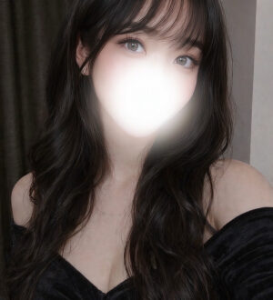 HURRICANE (ハリケーン) せりな