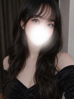 HURRICANE (ハリケーン) せりな