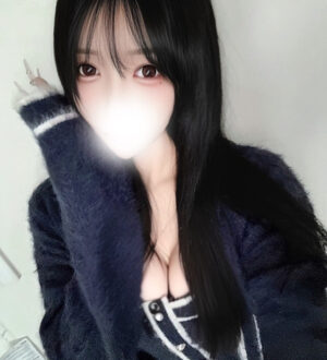 STELLA 千葉店 (ステラ) いちは