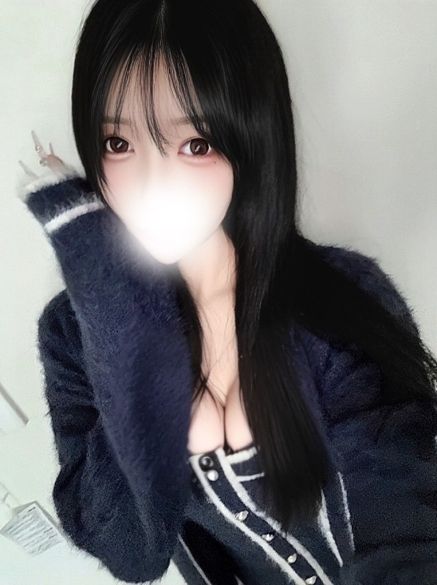 STELLA 千葉店 (ステラ) いちは