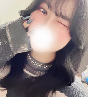 みるくキャンディー かのん