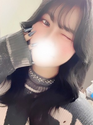 みるくキャンディー かのん