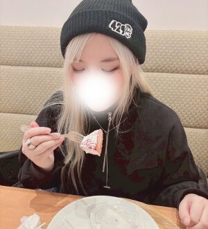 みるくキャンディー ねむ