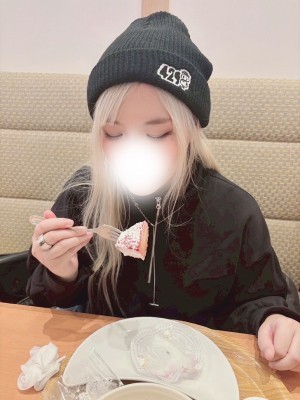 みるくキャンディー ねむ