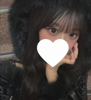 エステの坂道 りのん