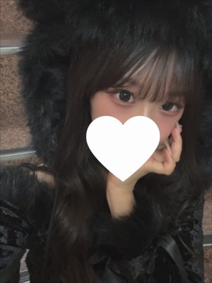 エステの坂道 りのん