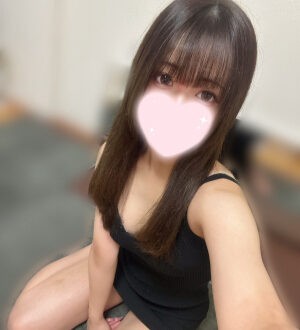 エステの坂道 れな