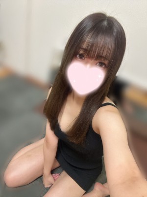 エステの坂道 れな