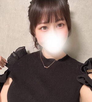 HURRICANE (ハリケーン) まどか