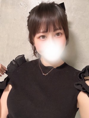 HURRICANE (ハリケーン) まどか