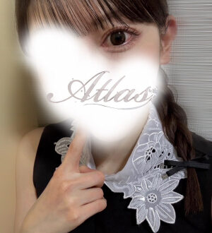 Atlas 五反田・品川 (アトラス) 石川れいか