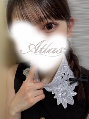 Atlas 五反田・品川 (アトラス) 石川れいか