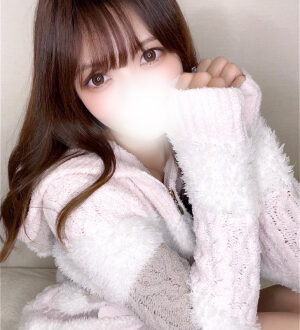 HURRICANE (ハリケーン) のぞみ