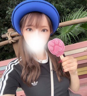 HURRICANE (ハリケーン) みなみ