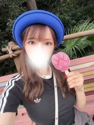 HURRICANE (ハリケーン) みなみ