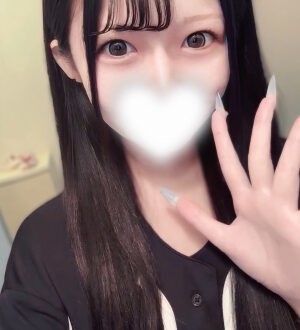 Tequila (テキーラ) 星野なの