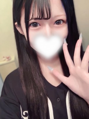 Tequila (テキーラ) 星野なの