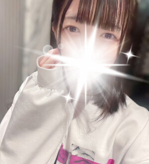 みるくキャンディー うと