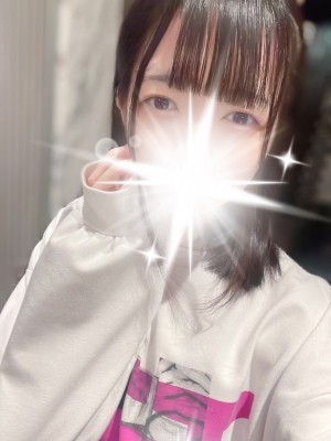 みるくキャンディー うと