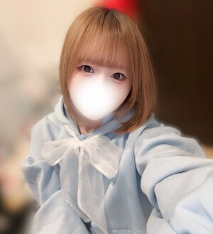 THE SILHOUETTE (ザ シルエット) 小鳥遊はな