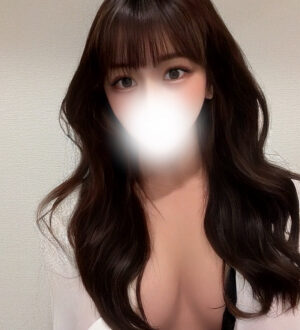 HURRICANE (ハリケーン) みらい