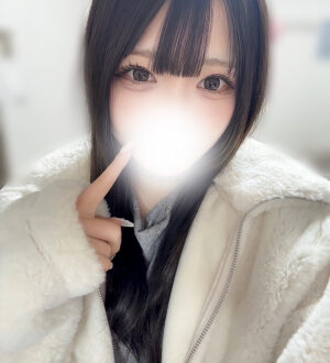 HURRICANE (ハリケーン) いろ